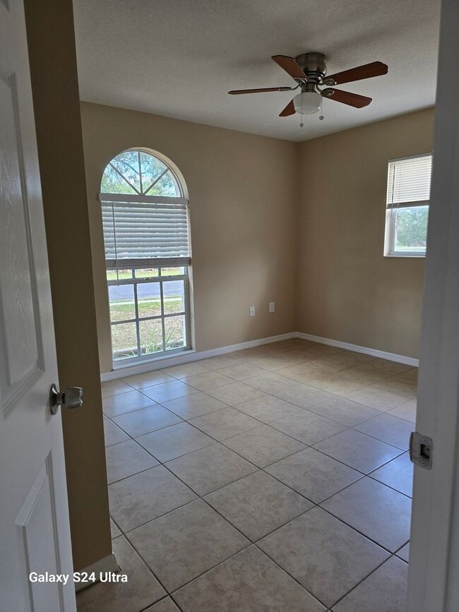 Building Photo - Welcome Home!