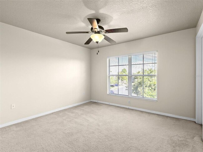 Building Photo - 2412 Middleton Grove Dr