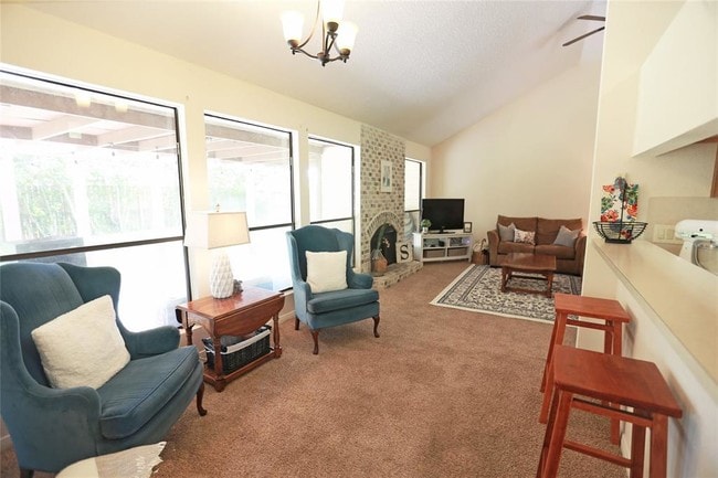Building Photo - 1018 Margate Ct