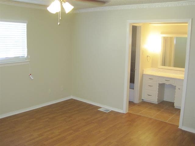 Building Photo - 6117 Rincon Way