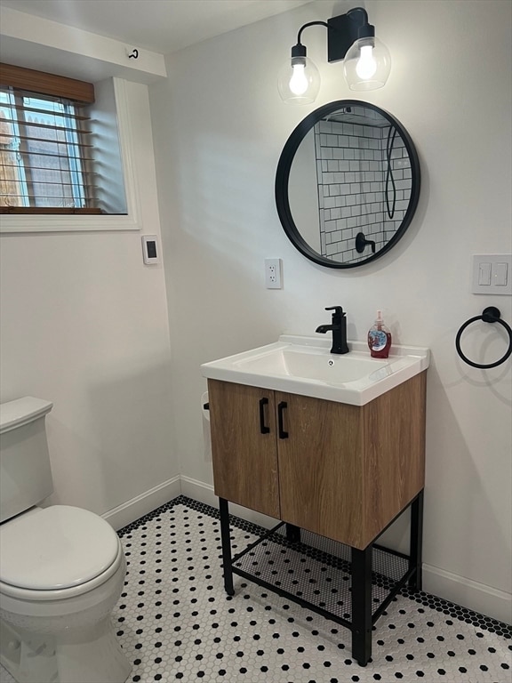 Building Photo - 80 Pine St