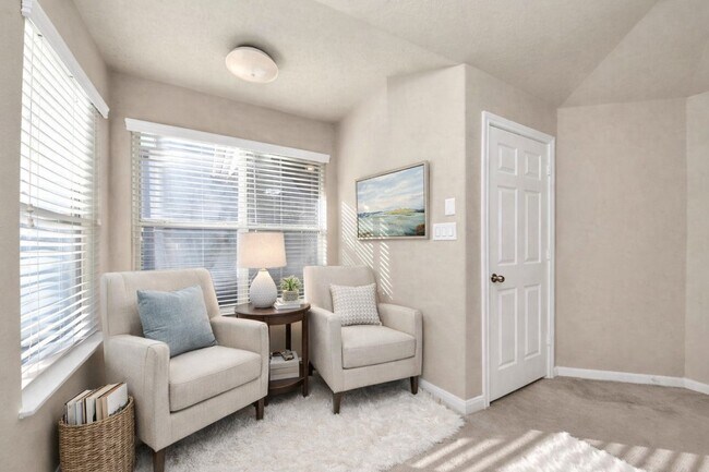 Building Photo - 13342 Southpoint Ln