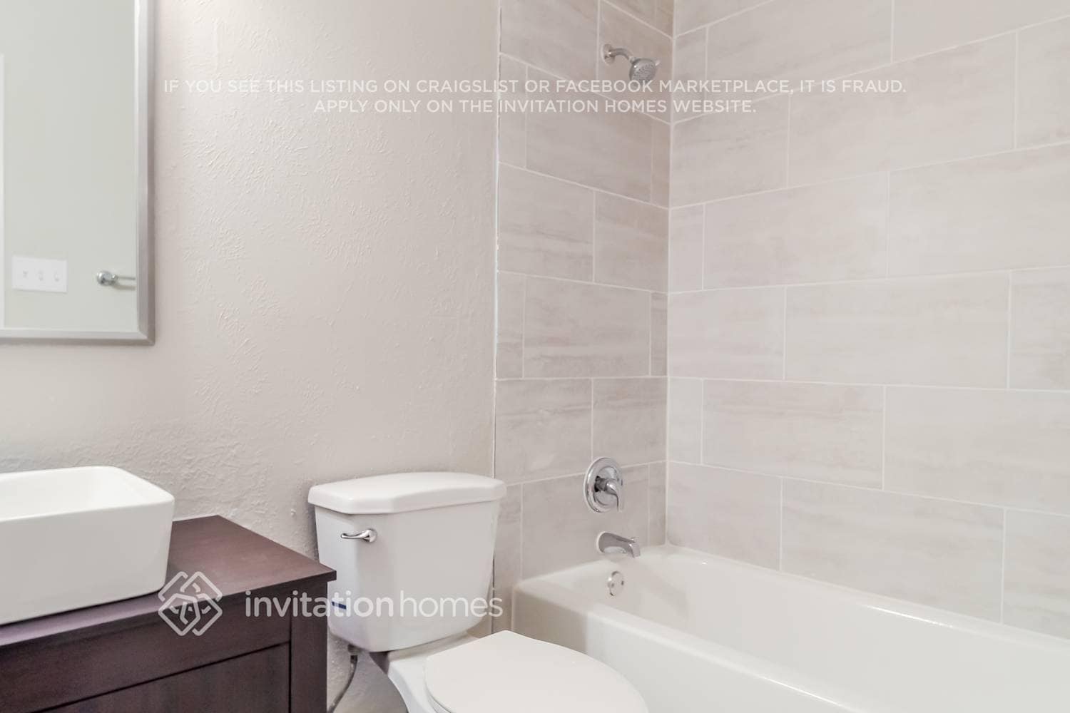 Building Photo - 5116 Avery Ln