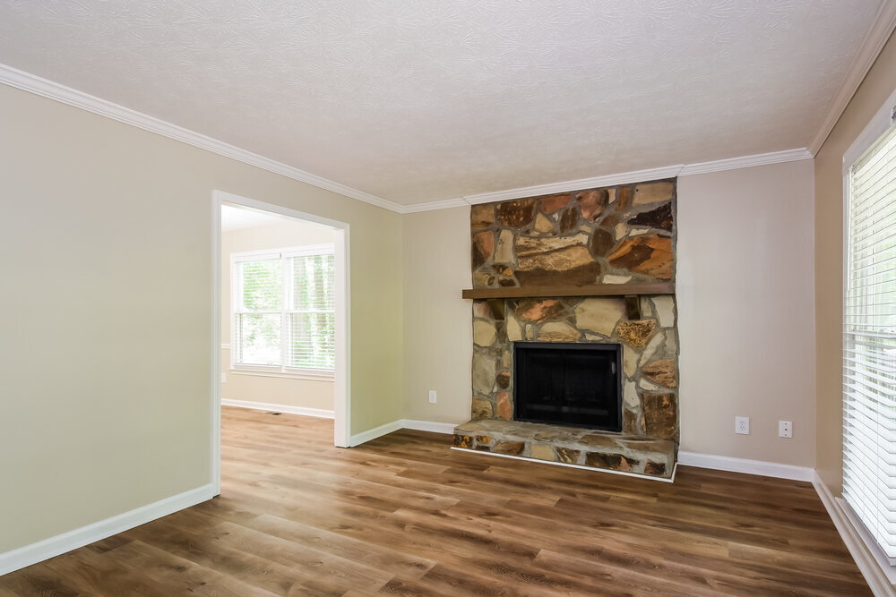 Building Photo - 2984 Leasa Ct