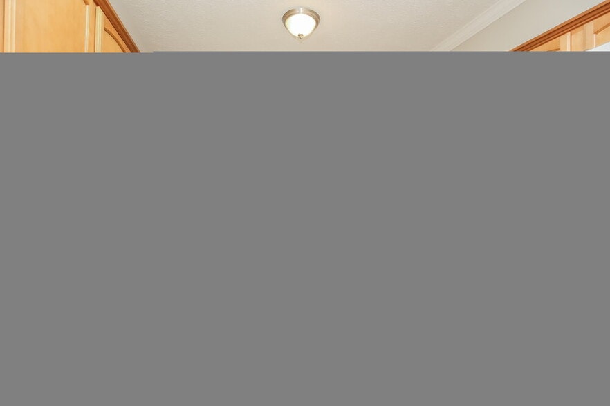 Building Photo - 3546 Stevens Bend Dr