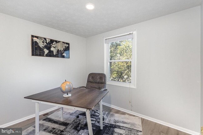 Building Photo - 14135 Honey Hill Ct