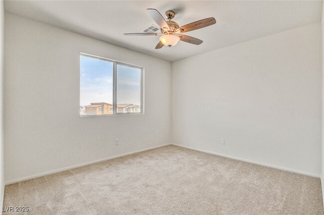 Building Photo - 8929 Pebble Sand St