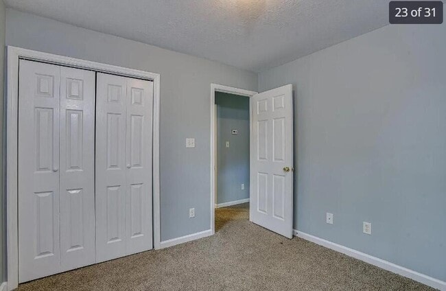 Building Photo - 647 Butler Springs Cir