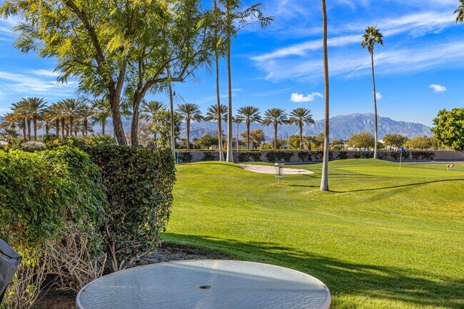 Building Photo - 78121 Crimson Ct