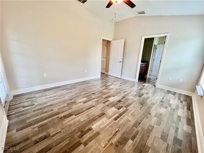 Building Photo - 27078 Brook Forest Rd