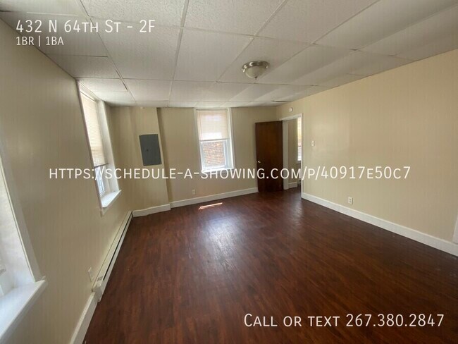 Building Photo - 432 N 64th St