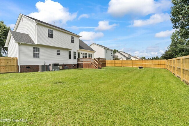 Building Photo - 111 Rockford Ct
