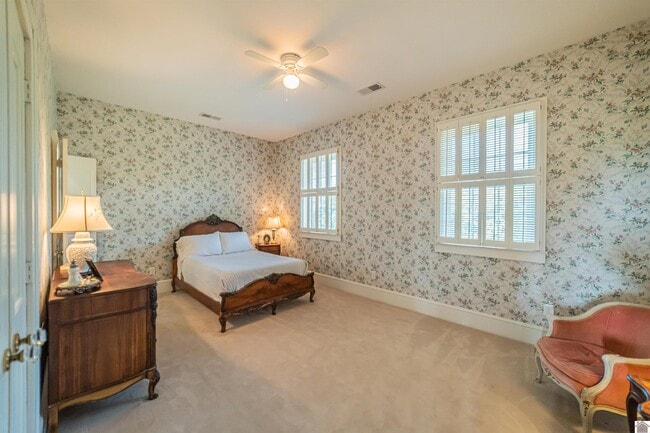 Building Photo - 2500 Biggs Rd