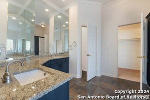 Building Photo - 723 Sendera St