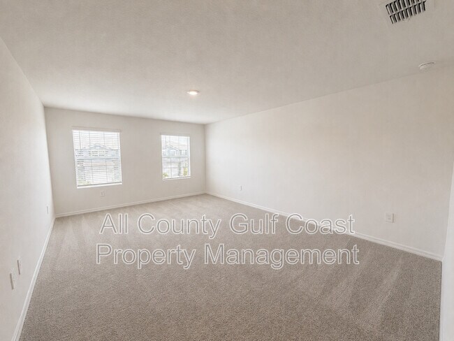 Building Photo - 13416 Noble Garnet Ln