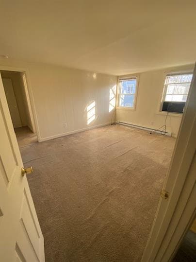 Building Photo - 1-Bedroom 1 Bath in Front Royal – Close to schools and shopping - Pet Friendly