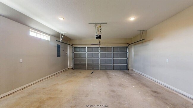 Building Photo - 2027 Harvey Mitchell Pkwy S