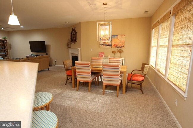 Building Photo - 38415 Boxwood Terrace