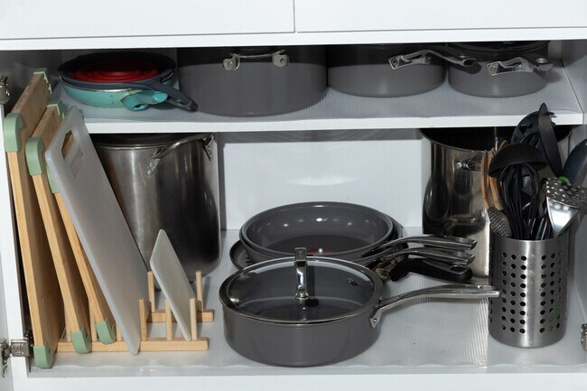 Building Photo - 14758 SW 39th Terrace