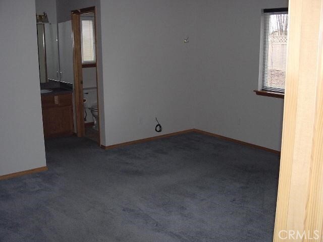 Building Photo - 1328 Heritage Hills Ct