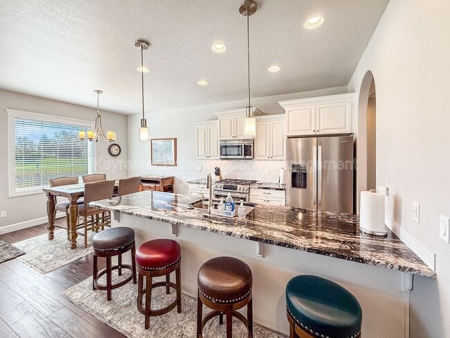 Building Photo - 9753 W Wildbranch Dr