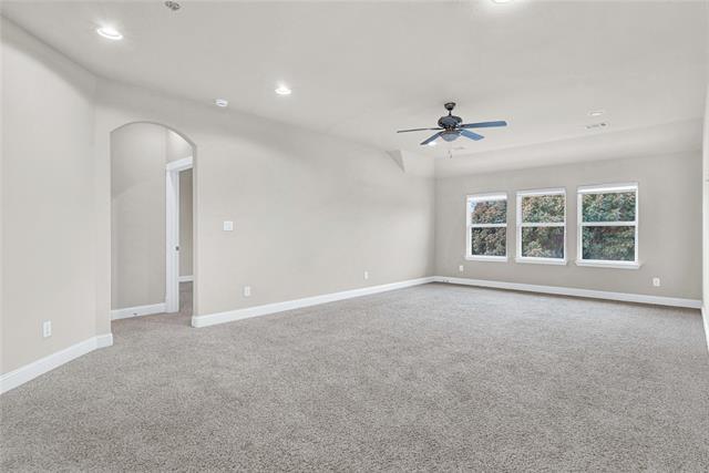 Building Photo - 2517 Las Palmas Ln