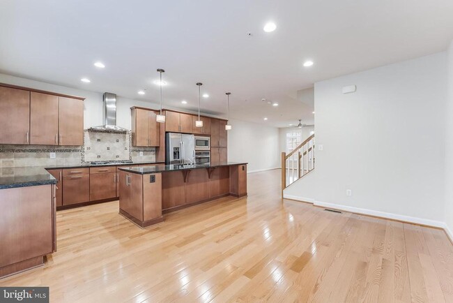 Building Photo - 3104 Magellan Ct