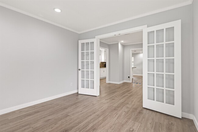 Building Photo - 9670 Judalon Ln