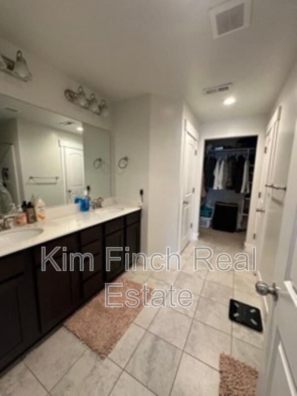 Building Photo - 3637 W 1700 N