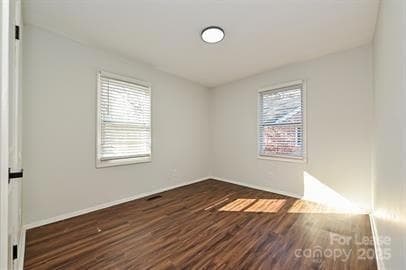 Building Photo - 4100 Dinglewood Ave