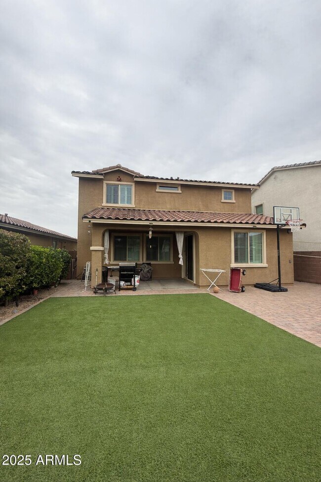 Building Photo - 21930 S 203rd Way