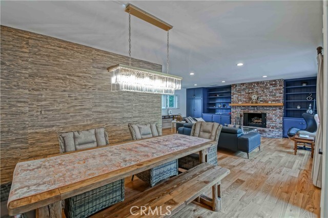 Building Photo - 428 Ave De Jose