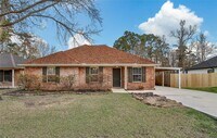 Building Photo - 720 Springwood Dr