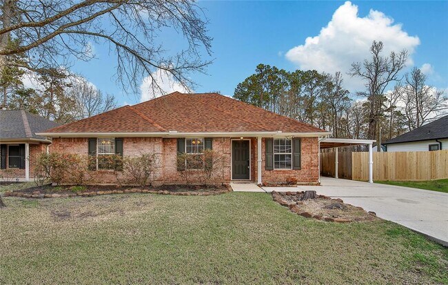 Primary Photo - 720 Springwood Dr