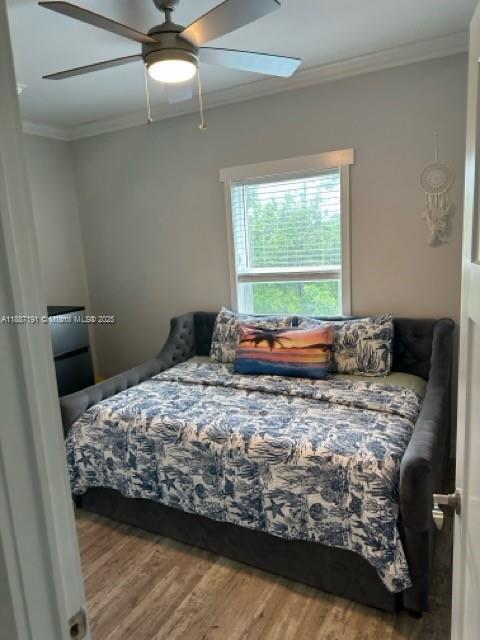 Building Photo - 1320 Ave H