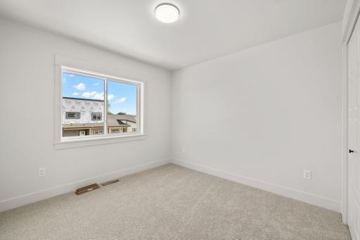 Building Photo - 3 bedroom in Billings MT 59106