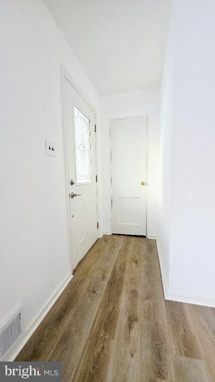 Building Photo - 12217 Valleywood Dr