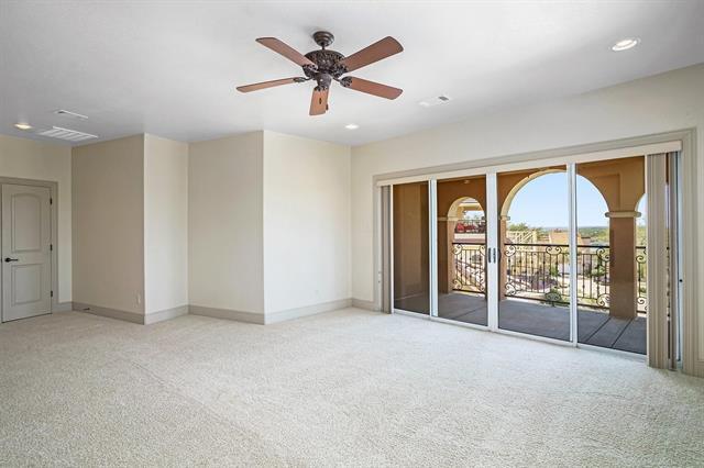 Building Photo - 7713 Lakeview Cir