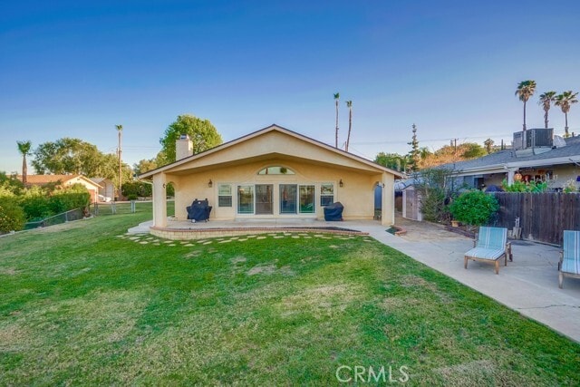 Building Photo - 14448 Oakley Dr
