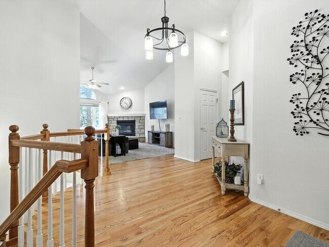 Building Photo - 18370 Lazy Summer Way