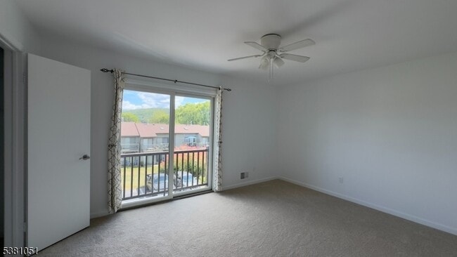 Building Photo - 1714 Spruce Hills Dr