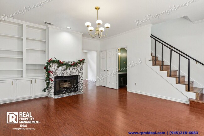 Building Photo - 4111 Herschel Ave