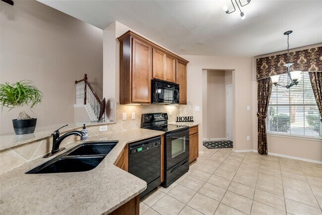Building Photo - 3109 Parma Ln