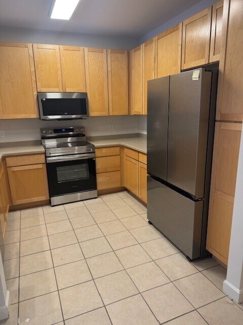 Building Photo - 1500 Cadfel Ct