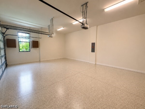 Building Photo - 18550 Cypress Haven Dr