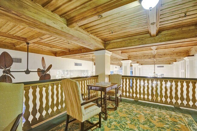 Building Photo - 235 Sunrise Ave