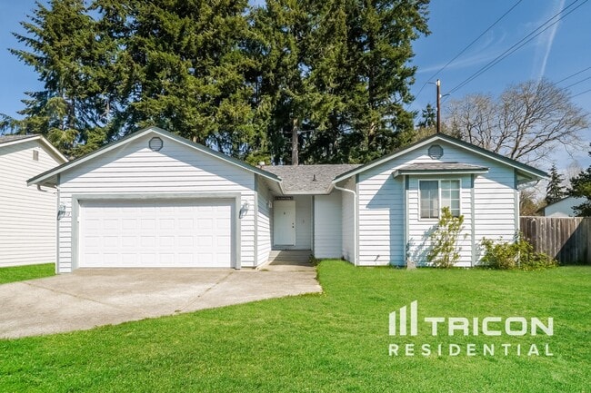 Primary Photo - 5712 58th Ct SE