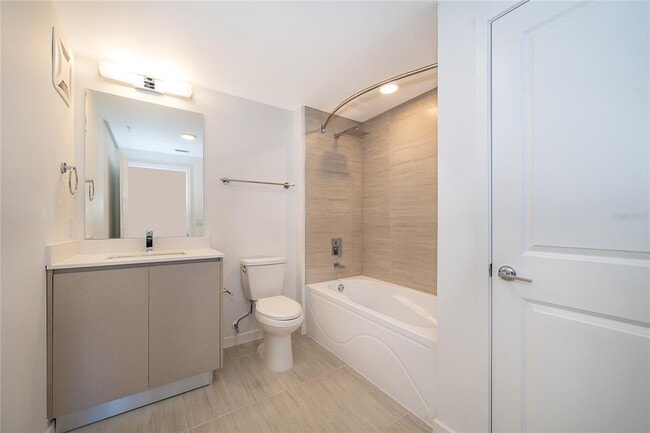 Building Photo - 5587 Millennia Park Dr