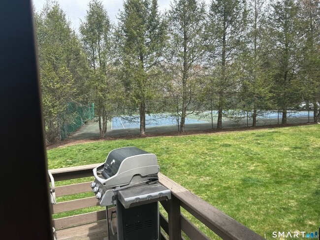 Building Photo - 17 Eagle Rock Cir