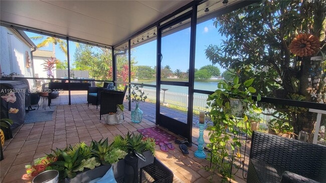 Building Photo - 18798 Cloud Lake Cir